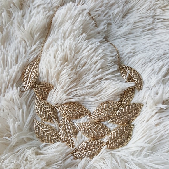 Jewelry - Picture 1 of 2